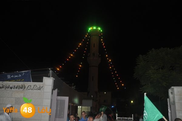 takberat ludi (9).JPG